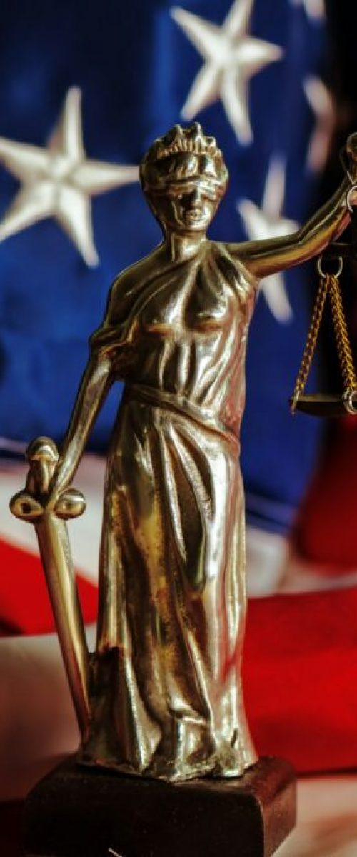 st louis premises liability lawyer