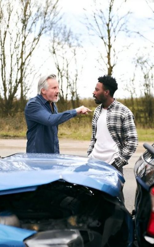 car accident lawyer near me